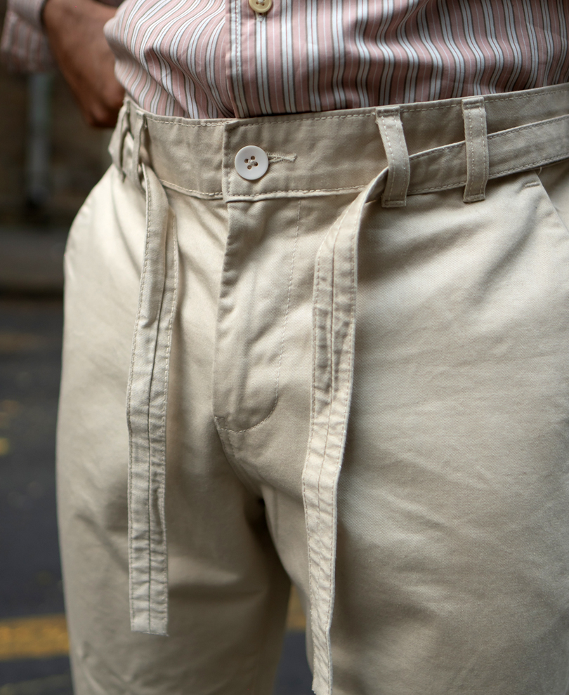 cream-regular-fit-cotton-pants