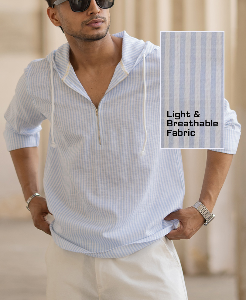 light-blue-regular-fit-hoodie-style-shirt