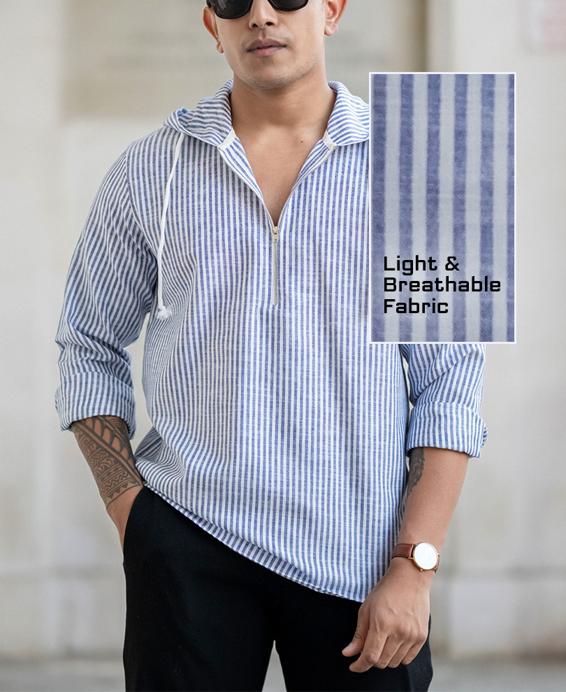 dark-blue-regular-fit-full-sleeves-hoodie-style-shirt