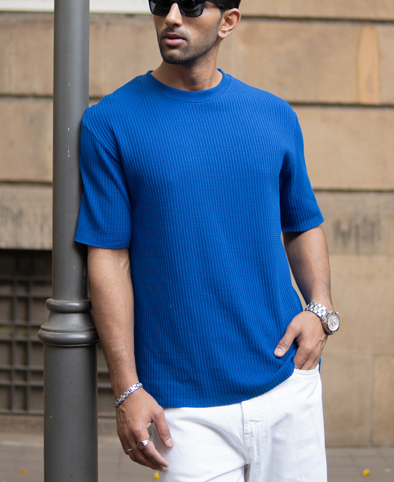 royal-structured-t-shirt