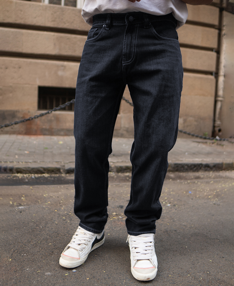 dark-indigo-regular-fit-denim-jeans