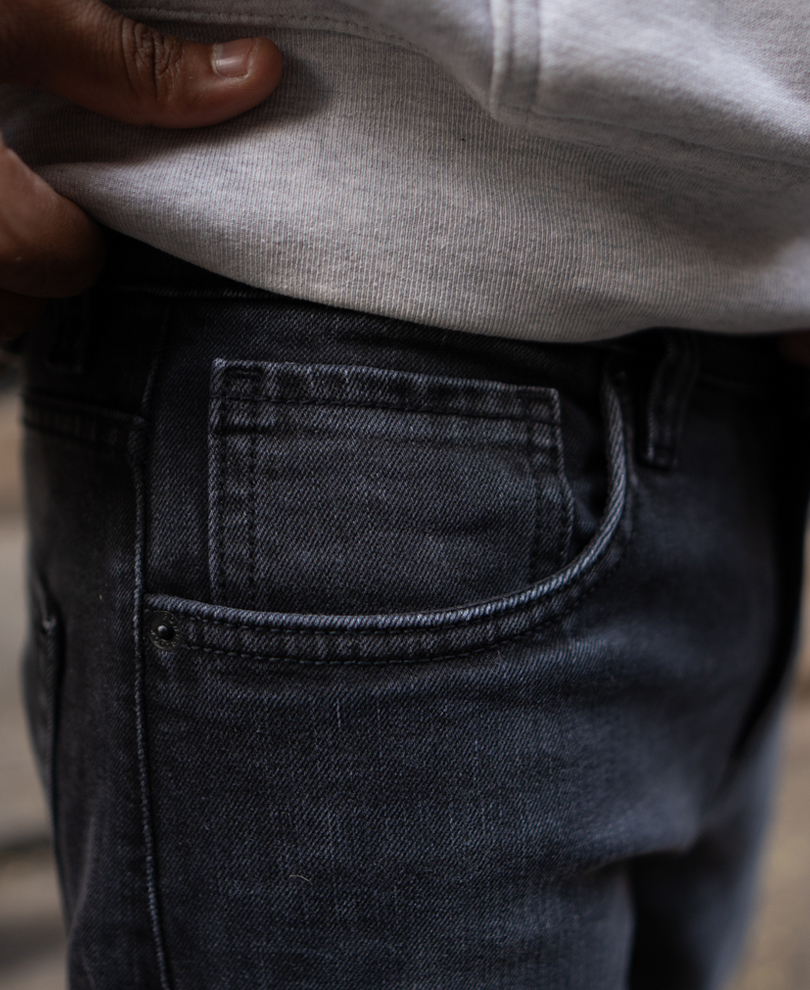 grey-regular-fit-denim-jeans