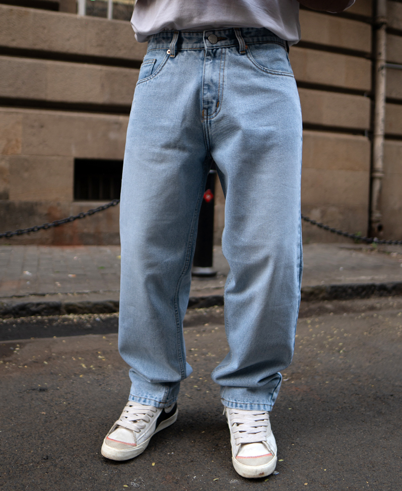 light-blue-distress-jeans