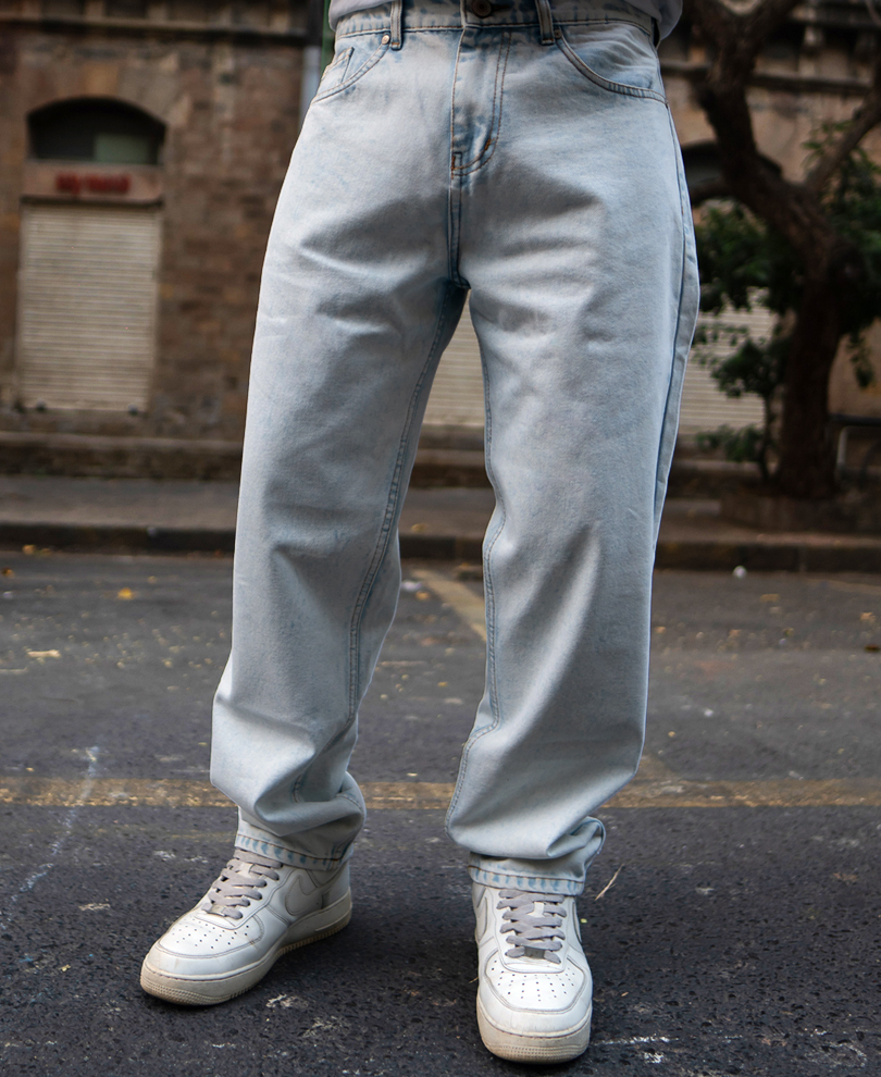 light-blue-basic-baggy-fit-denim-jeans