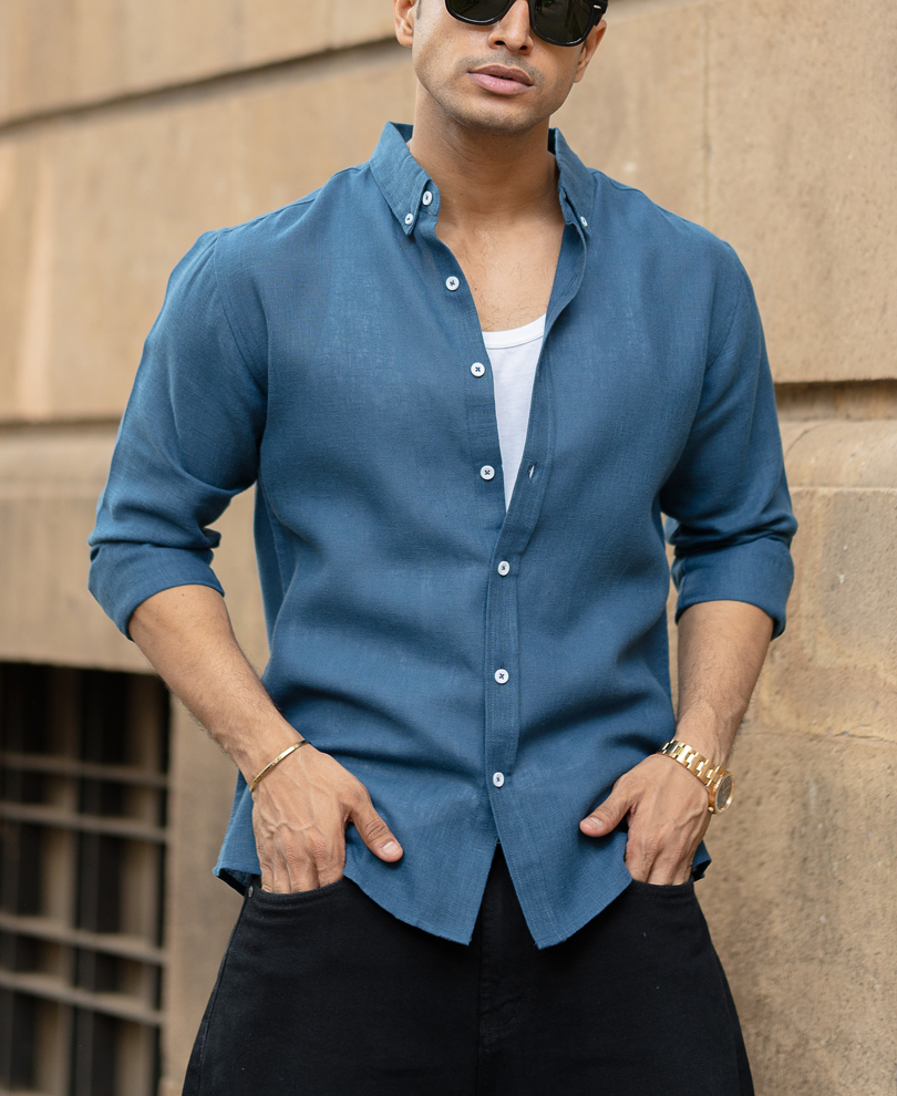 blue-lighweight-shirt
