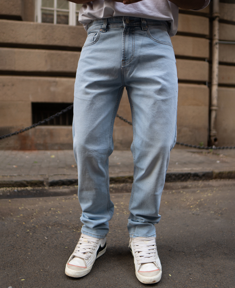 ice-blue-regular-fit-denim-jeans