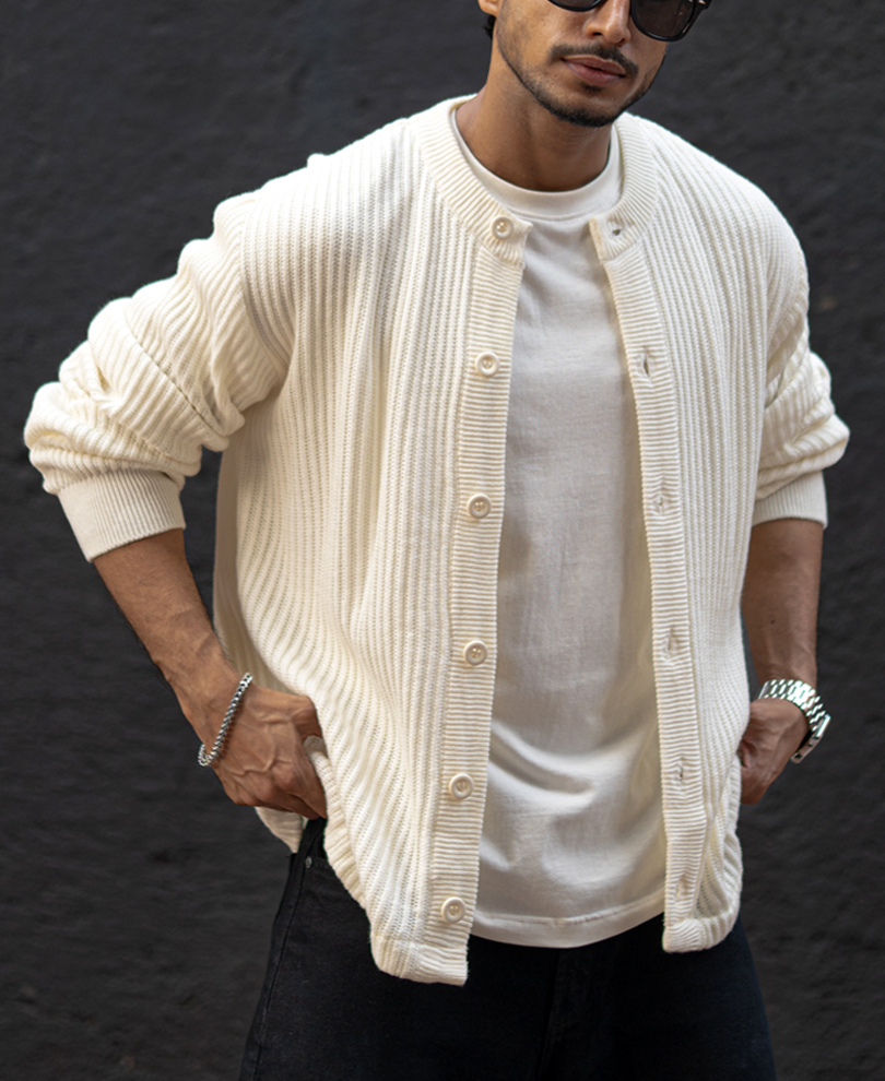 off-white-regular-fit-full-sleeves-sweater-jacket