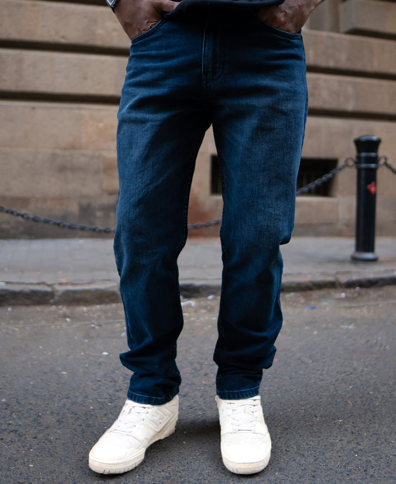 dark-blue-regular-fit-denim-jeans