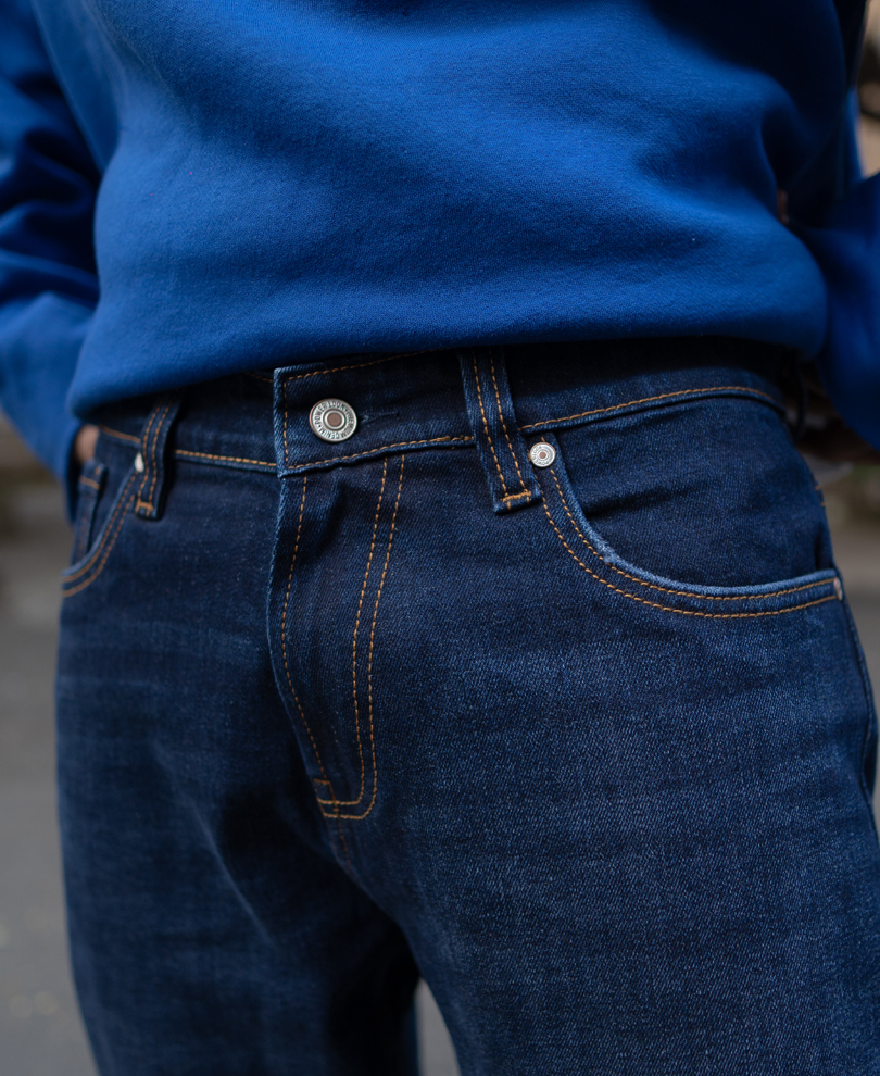 indigo-regular-fit-denim-jeans