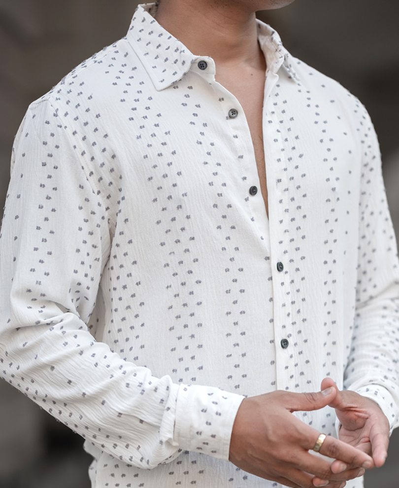 white-striped-regular-fit-structured-full-sleeves-shirt