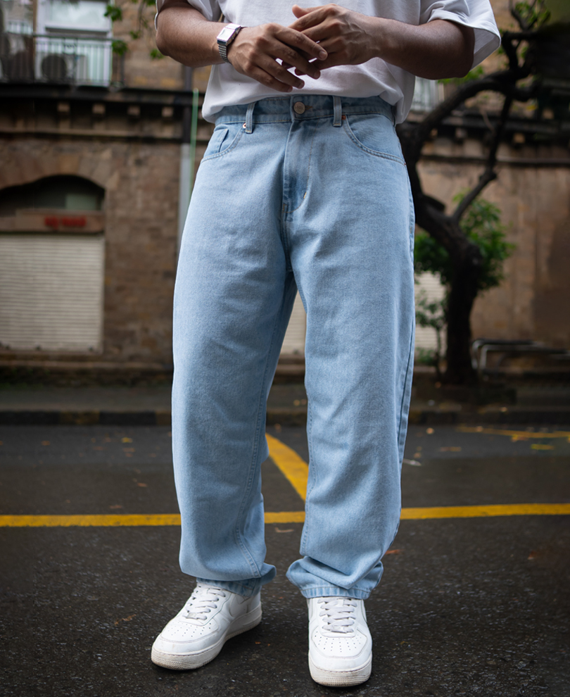 ice-blue-basic-baggy-fit-denim-jeans