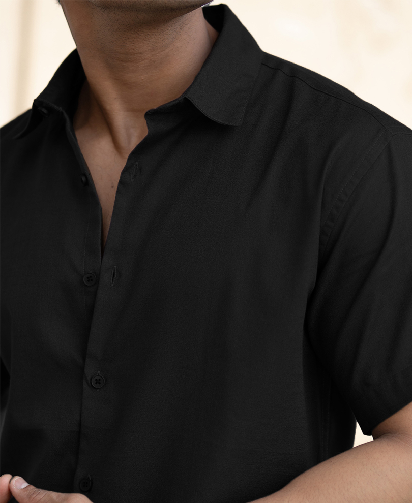 black-lightweight-shirt