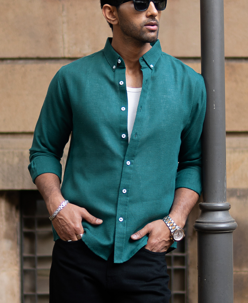 teal-lightweight-shirt