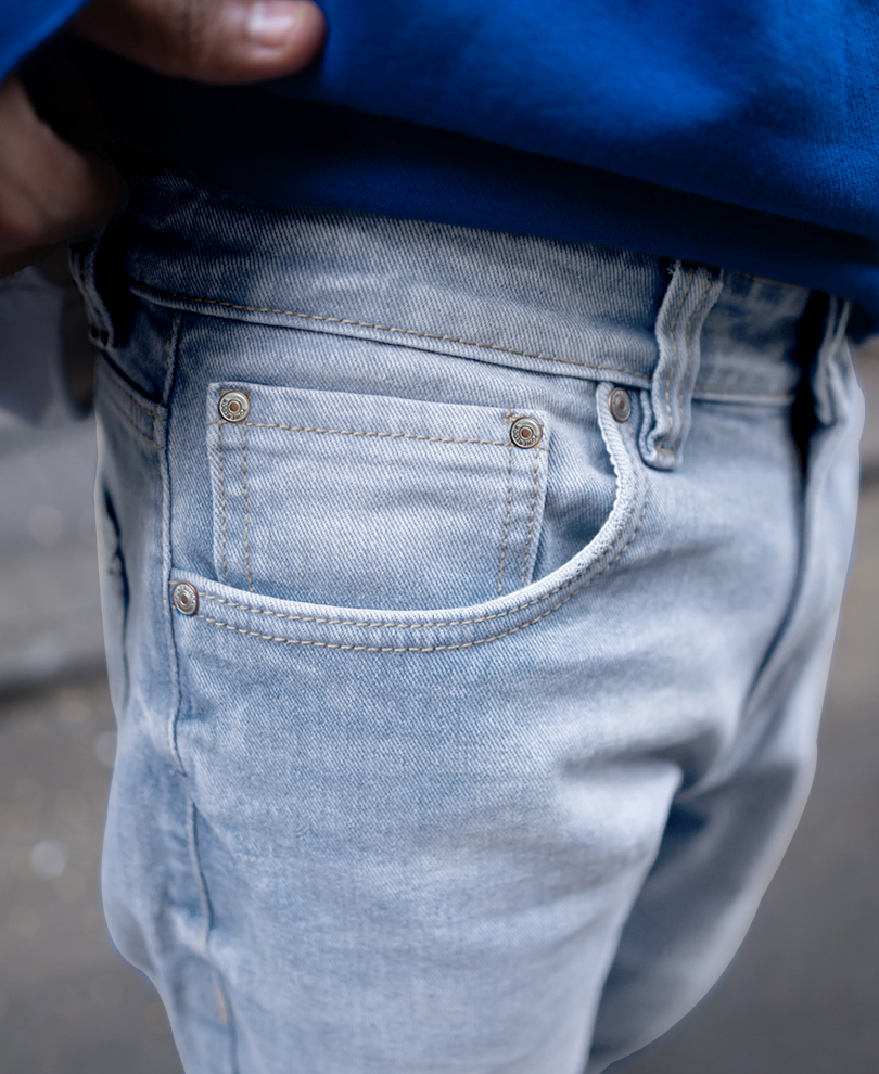 light-blue-regular-fit-denim-jeans