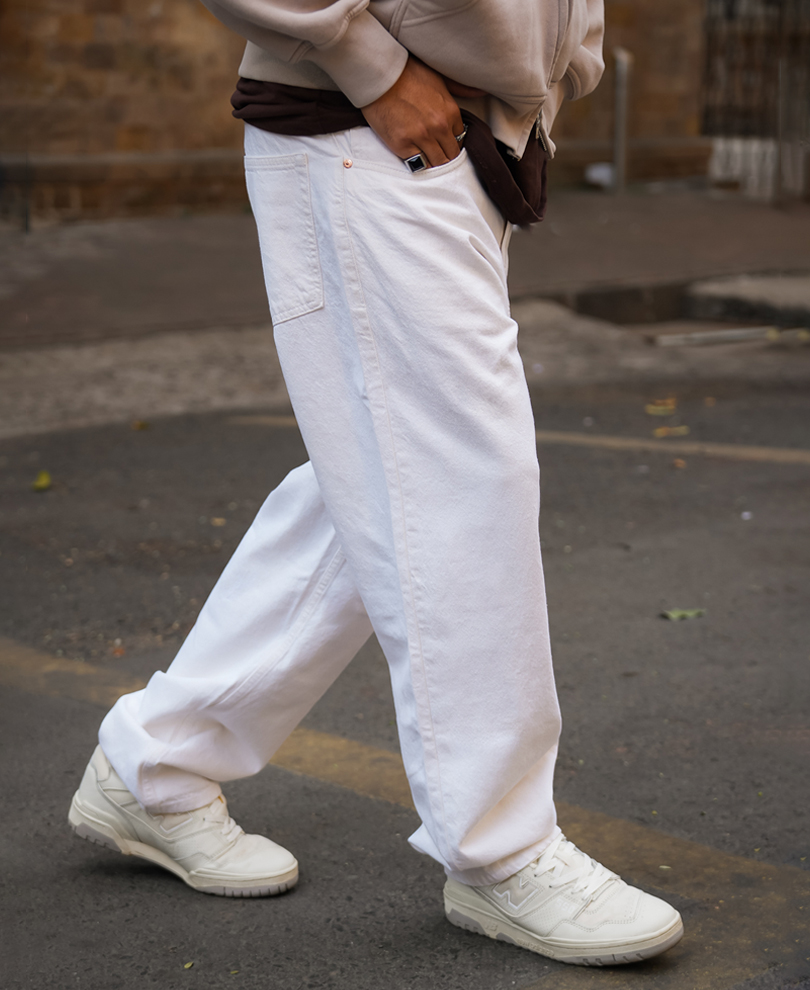 white-denim-solid-baggy-fit-jeans
