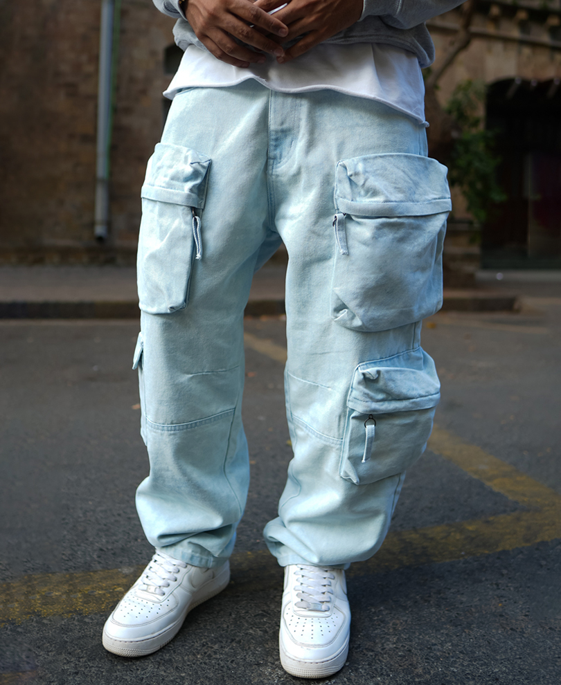 ice-blue-baggy-fit-denim-jeans