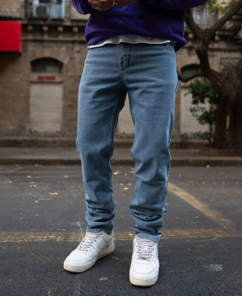 blue-denim-regular-fit-jeans