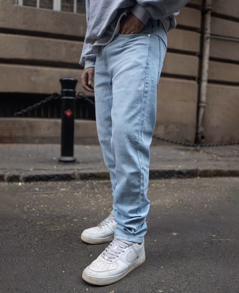 ice-blue-regular-fit-jeans