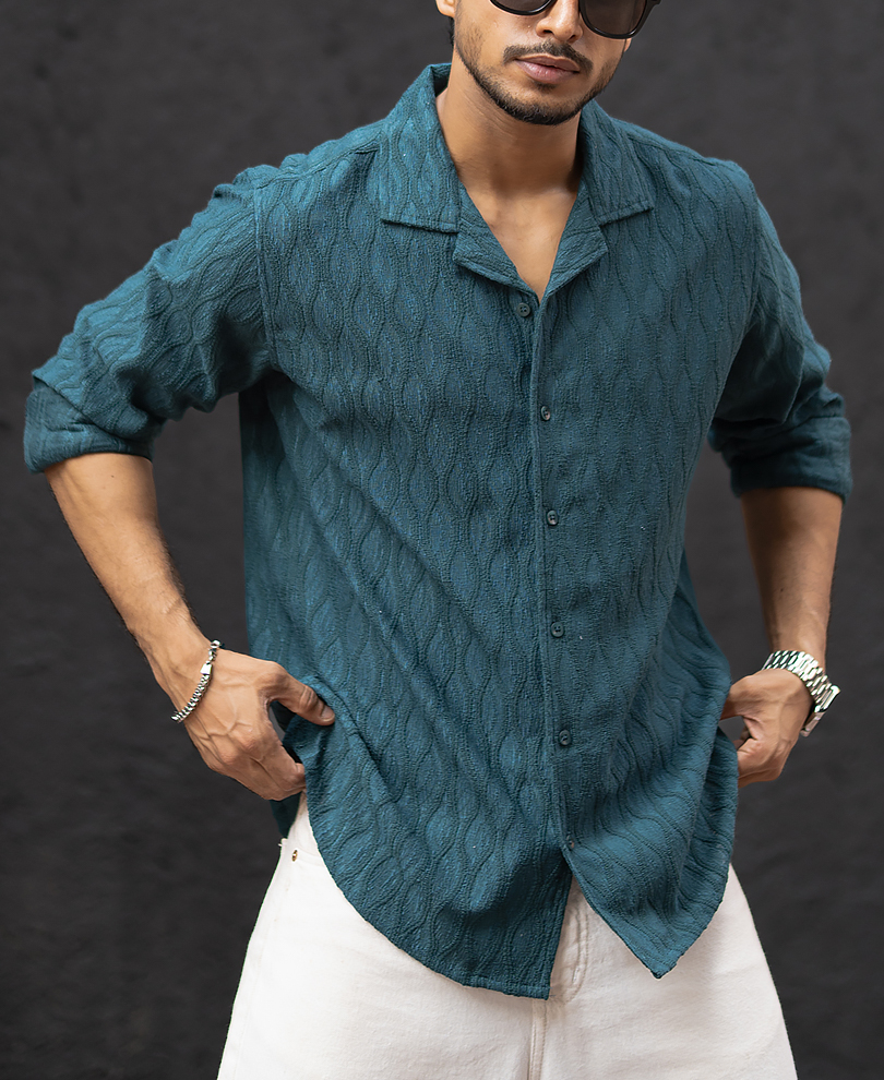 teal-blue-regular-fit-full-sleeves-shirt