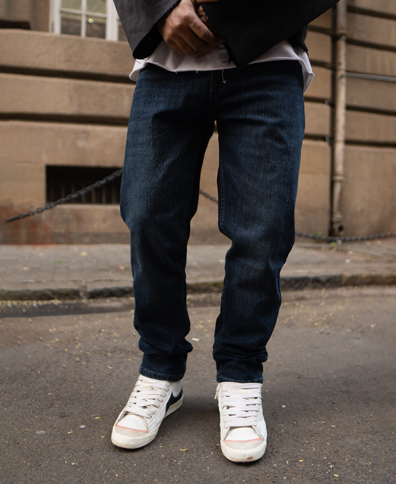 indigo-blue-regular-fit-denim-jeans