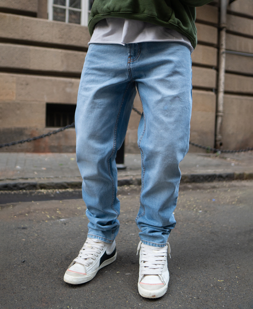 sky-blue-regular-fit-jeans
