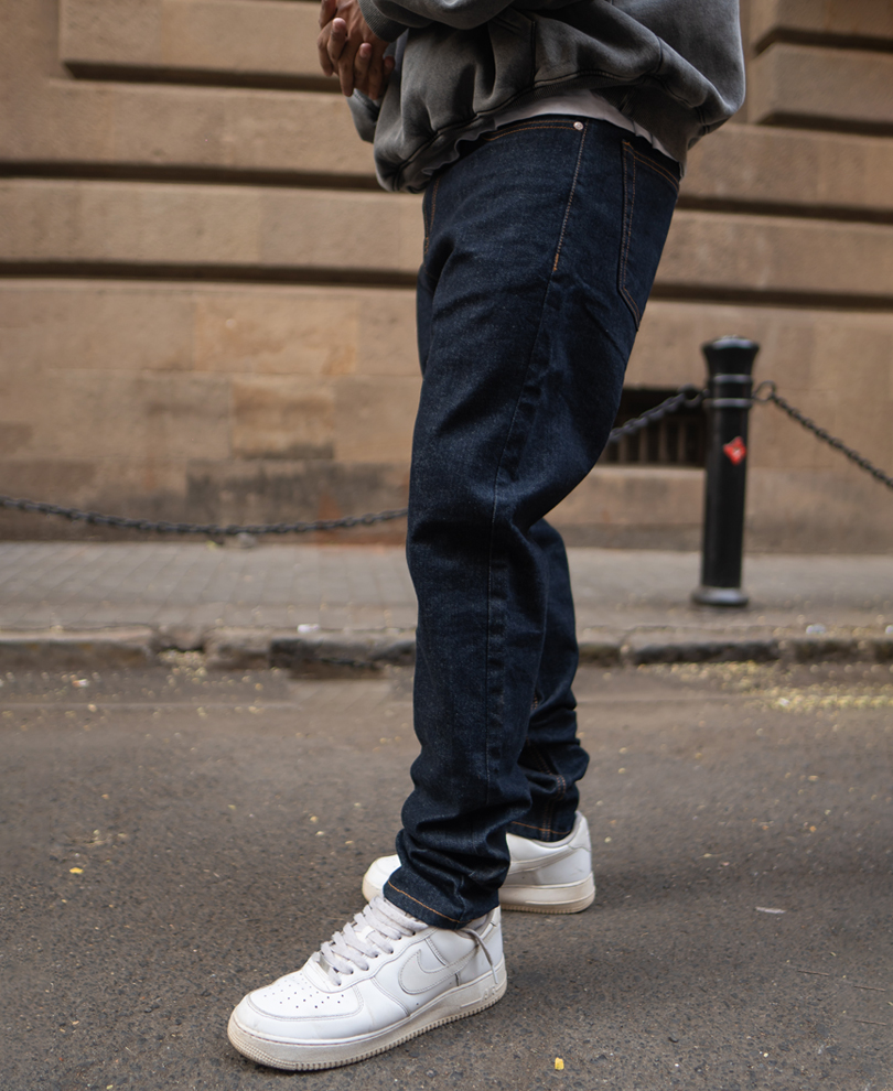 raw-indigo-regular-fit-denim-jeans