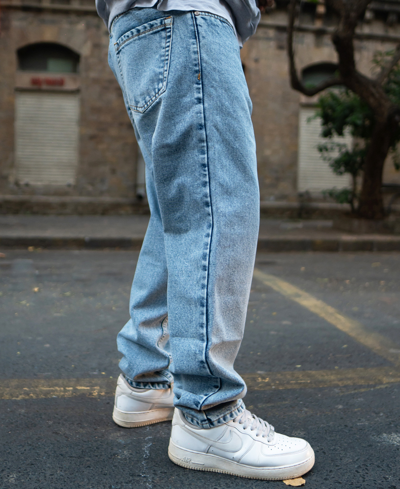 light-blue-denim-jeans