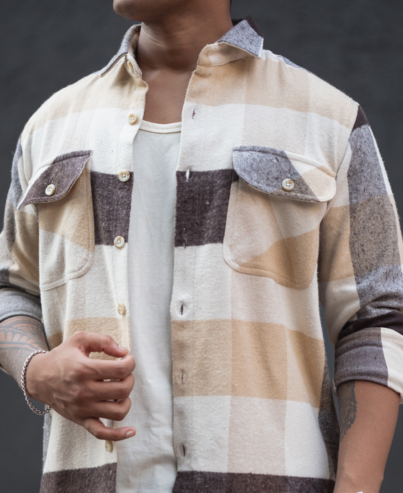 multi-colour-regular-fit-checked-full-sleeves-shirt