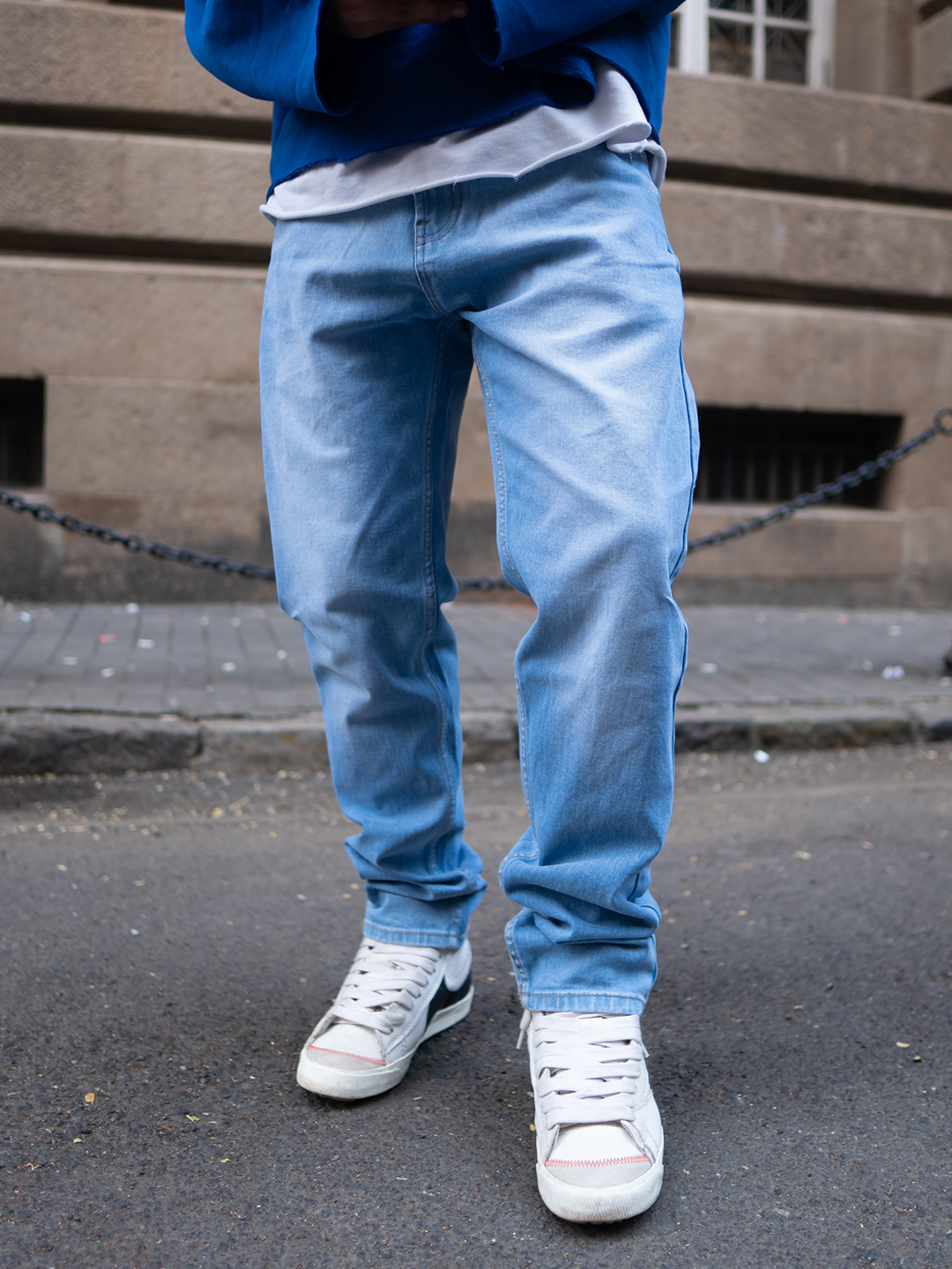 sky-blue-regular-fit-denim-jeans