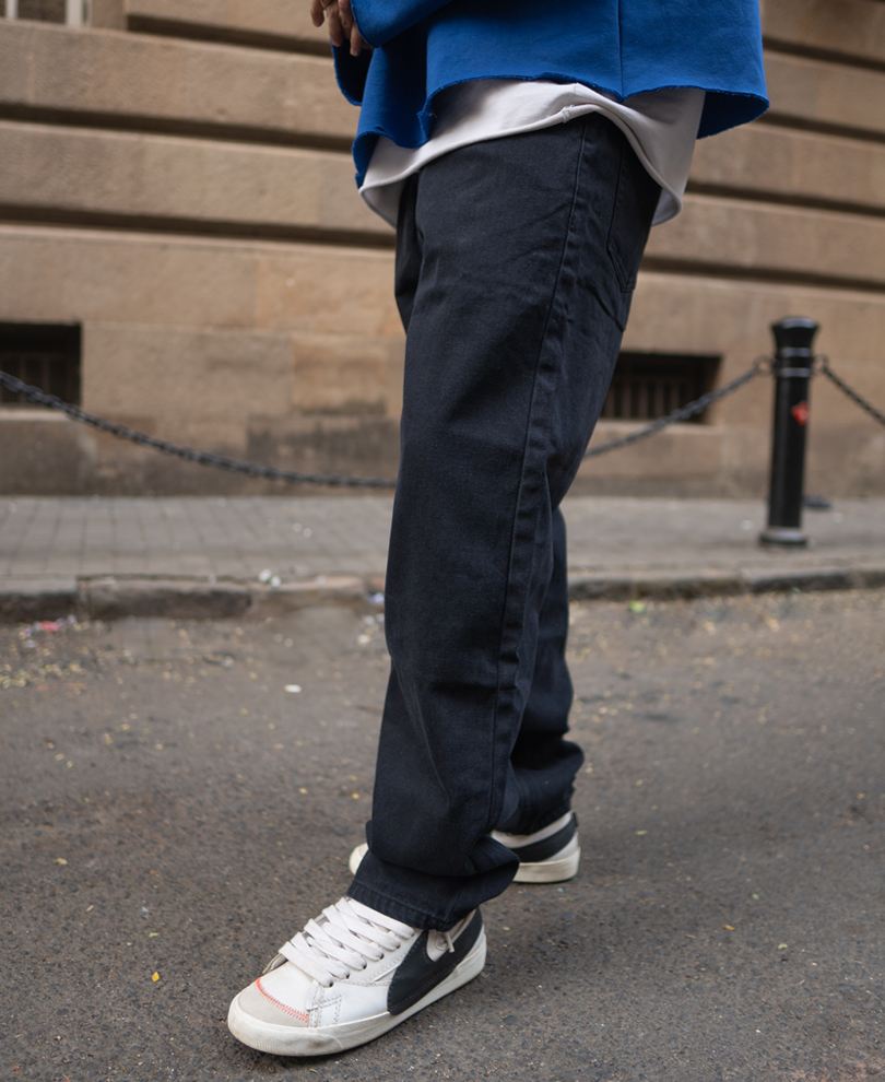 carbon-black-basic-denim-baggy-fit-denim-jeans