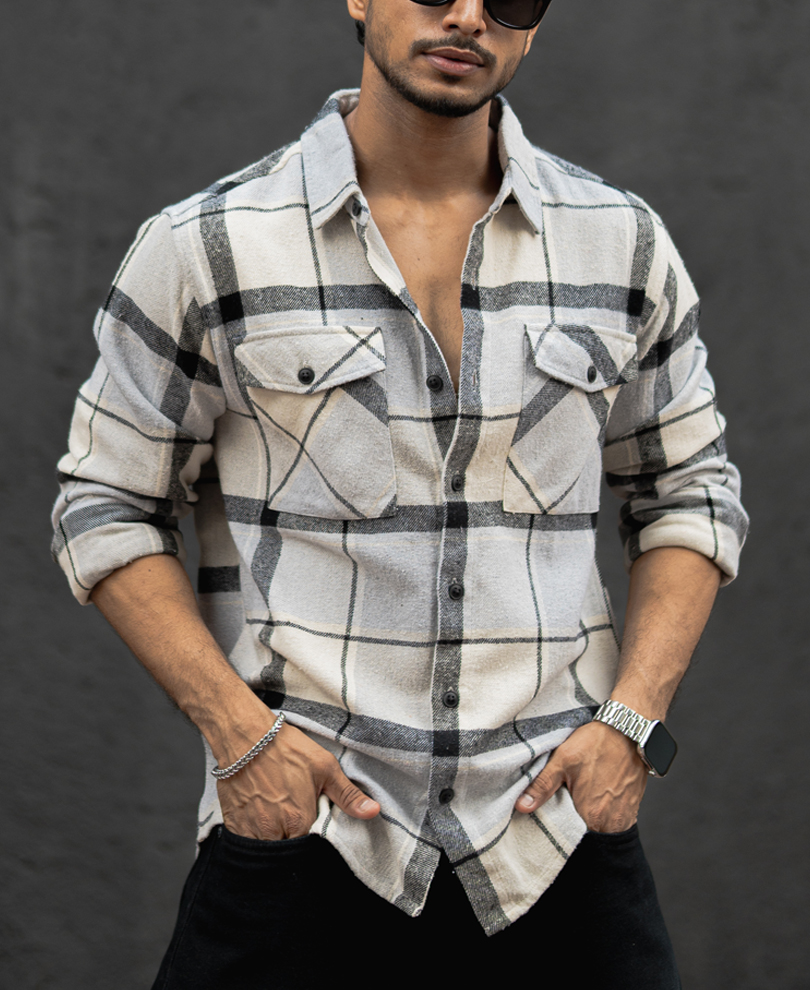 grey-and-black-checked-regular-fit-full-sleeves-shirt